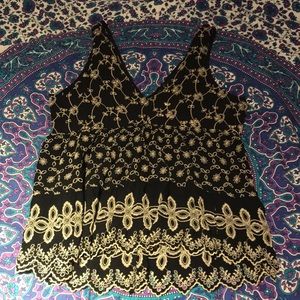 NWT American Eagle Tank Top